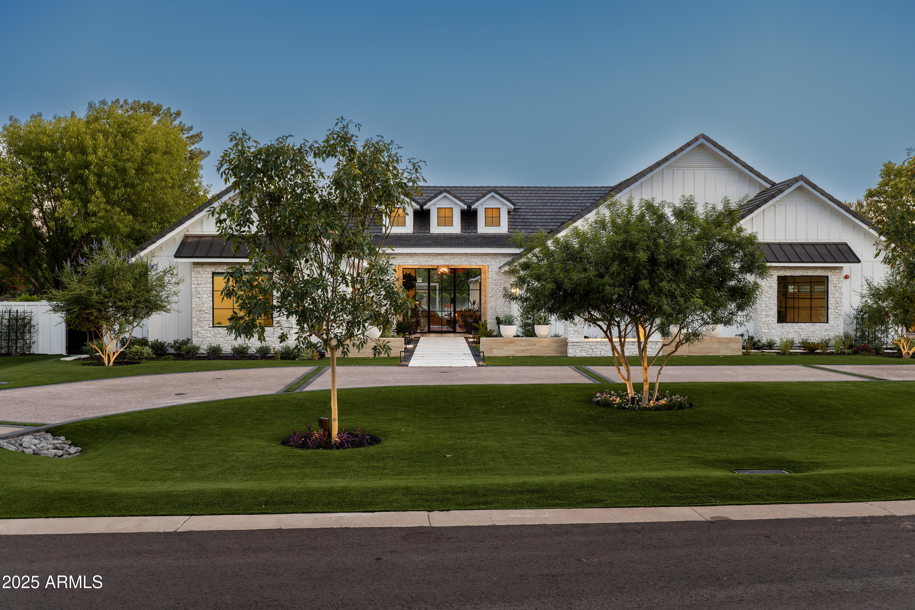 CIRCLE G RANCHES 4 UNIT 1 - Residential