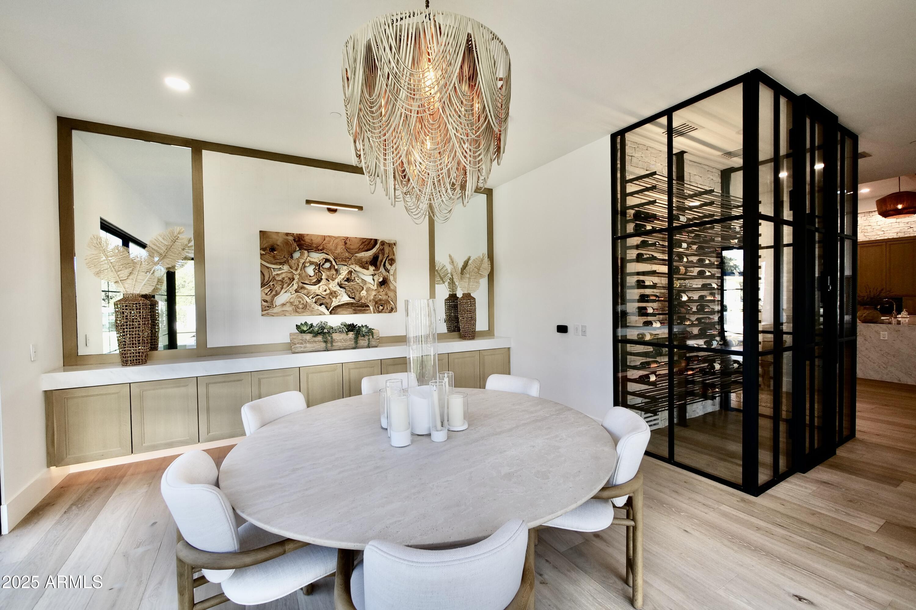 CIRCLE G RANCHES 4 UNIT 1 - Residential