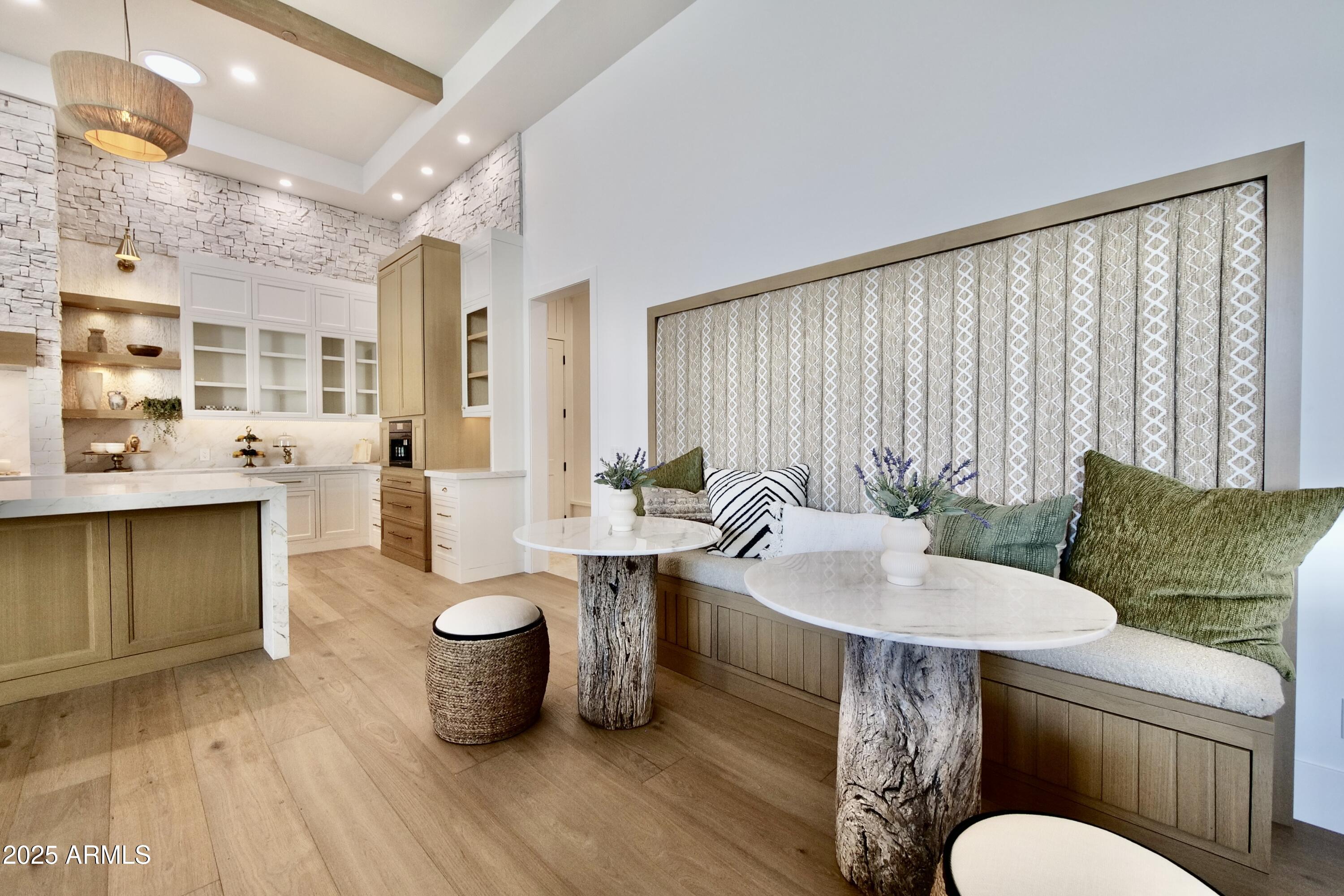 CIRCLE G RANCHES 4 UNIT 1 - Residential