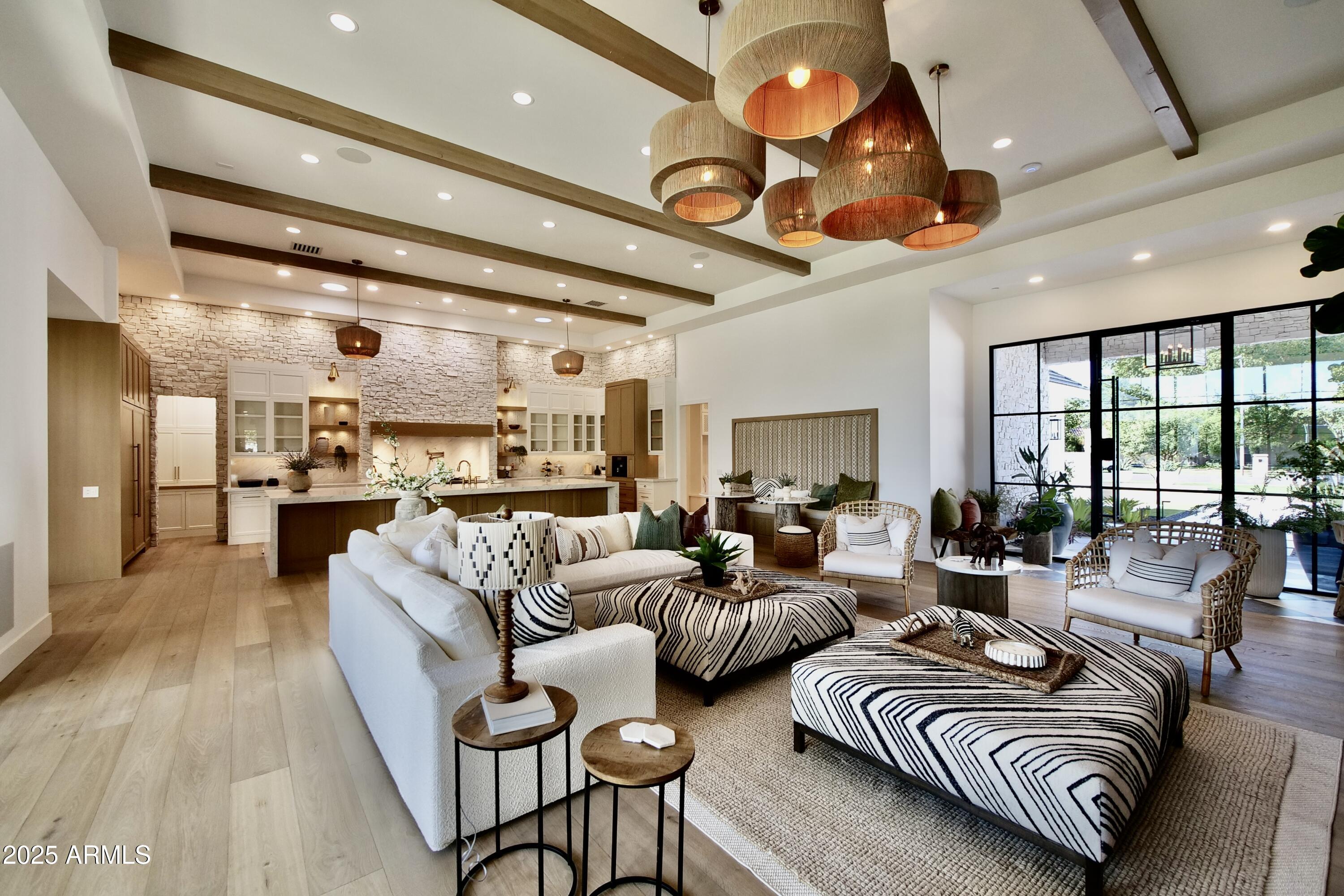CIRCLE G RANCHES 4 UNIT 1 - Residential