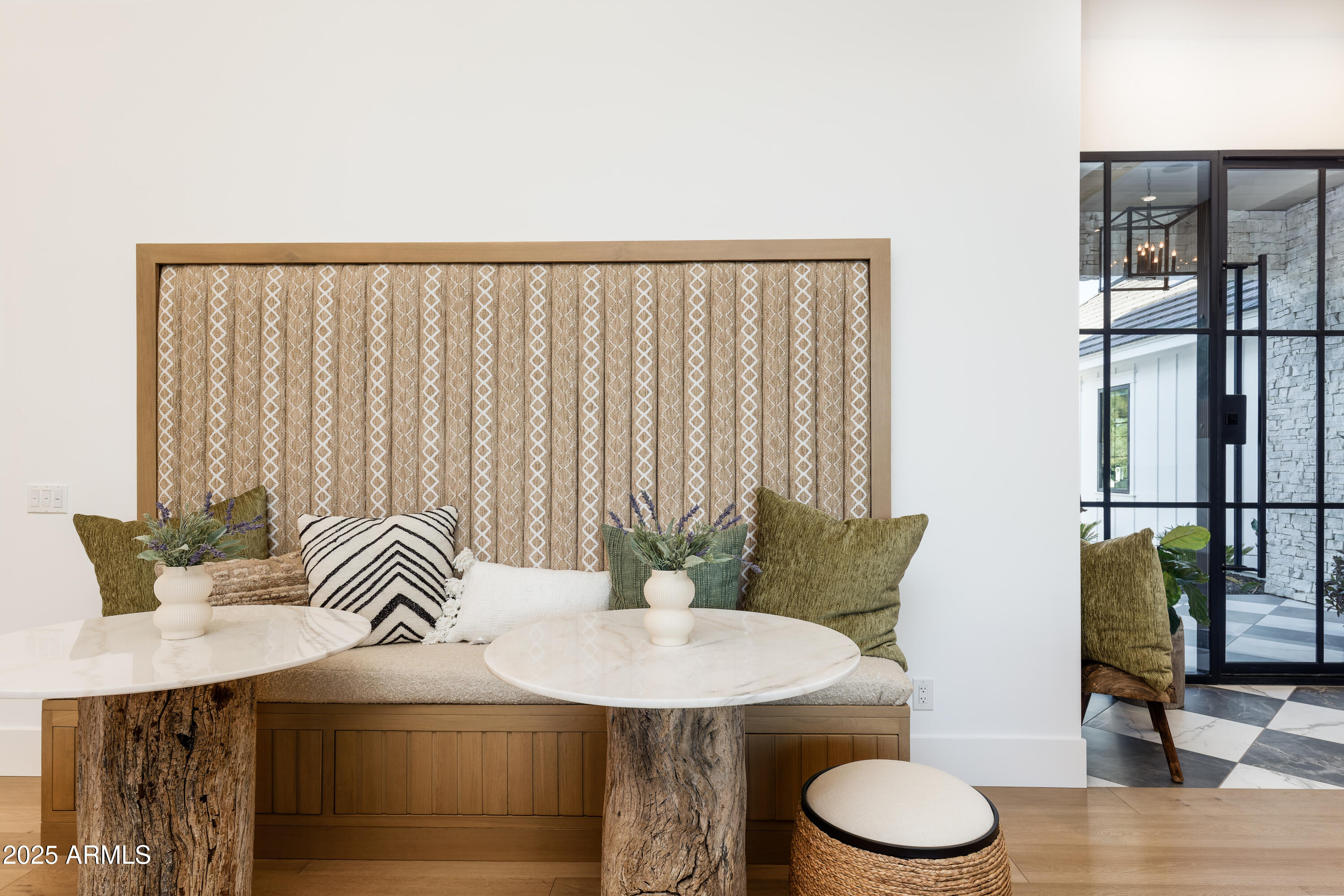 CIRCLE G RANCHES 4 UNIT 1 - Residential
