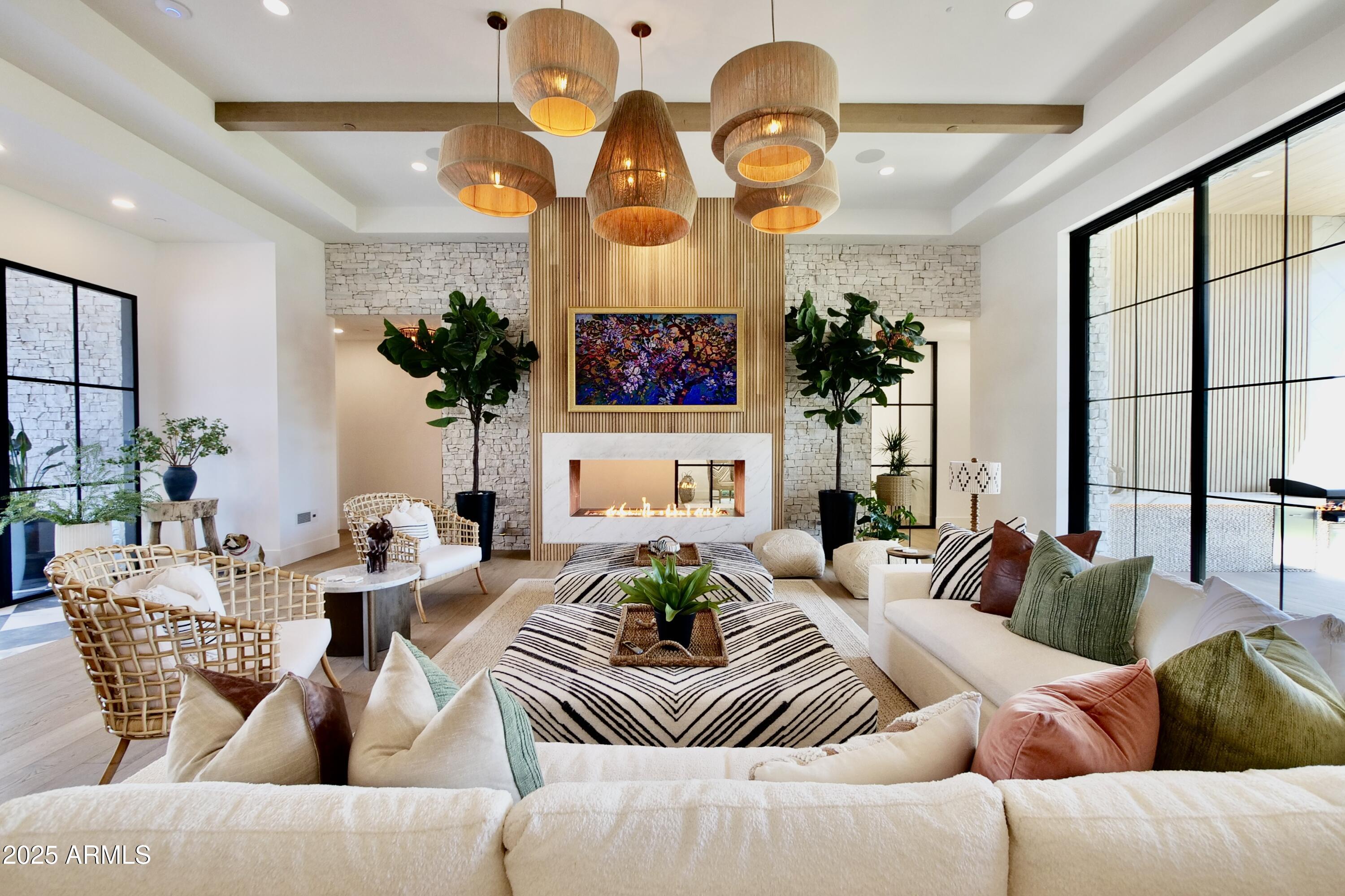 CIRCLE G RANCHES 4 UNIT 1 - Residential
