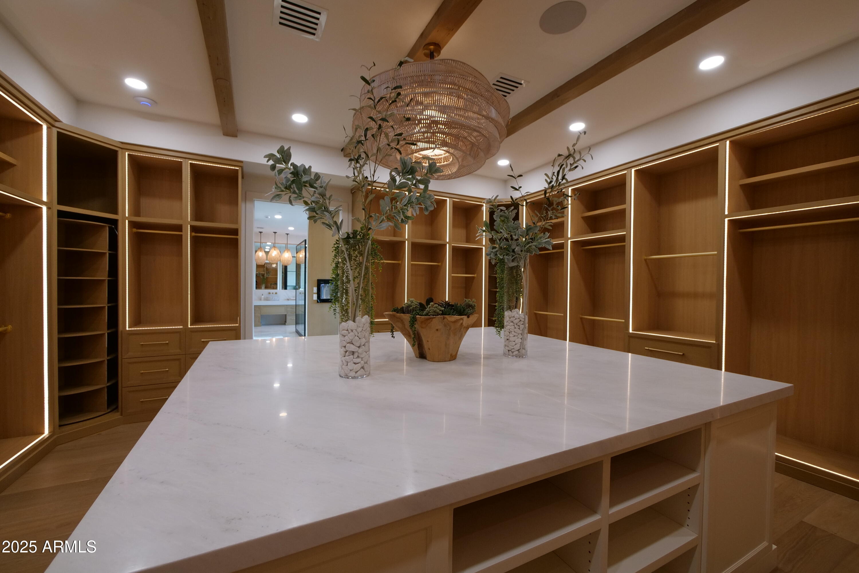 CIRCLE G RANCHES 4 UNIT 1 - Residential