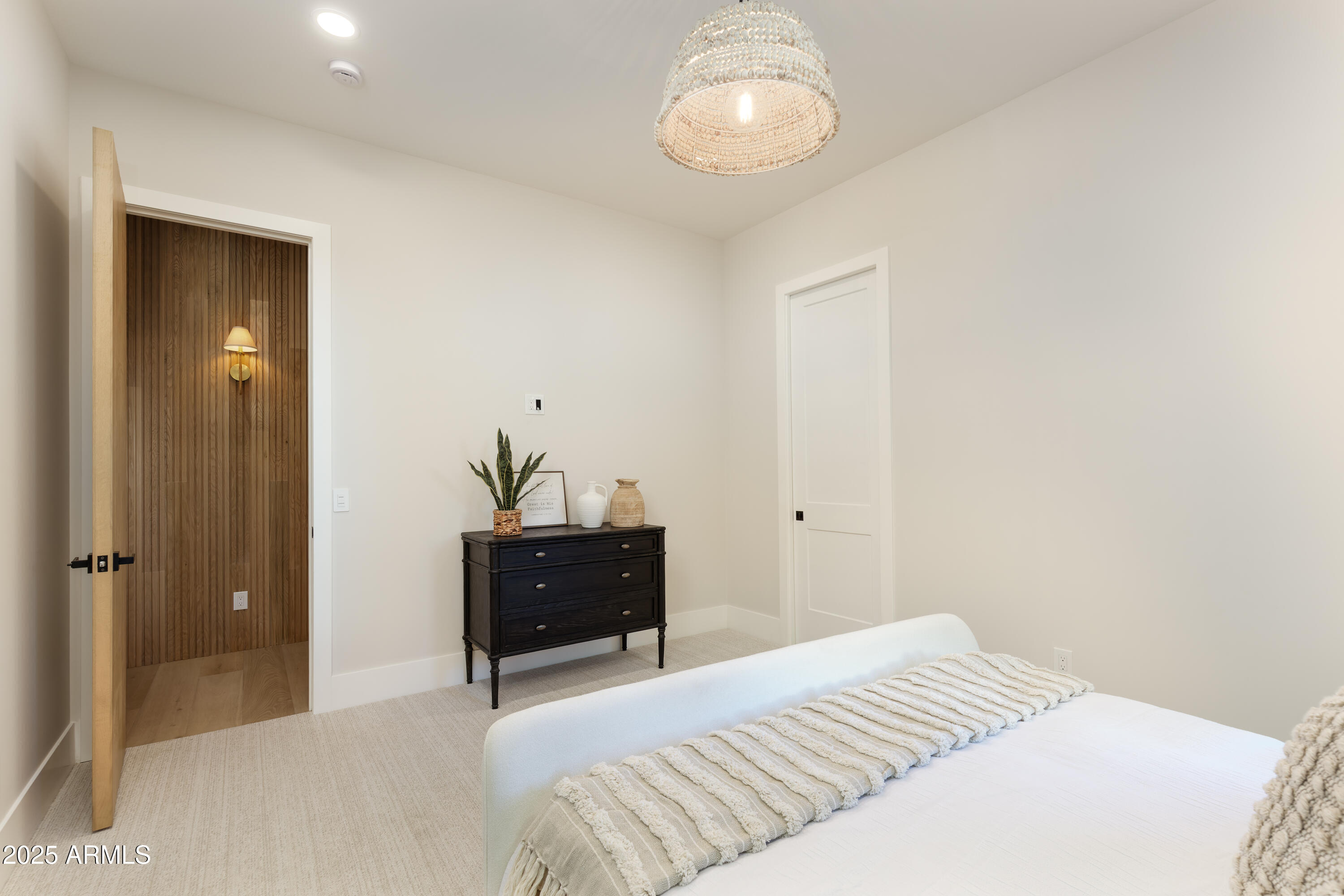 CIRCLE G RANCHES 4 UNIT 1 - Residential