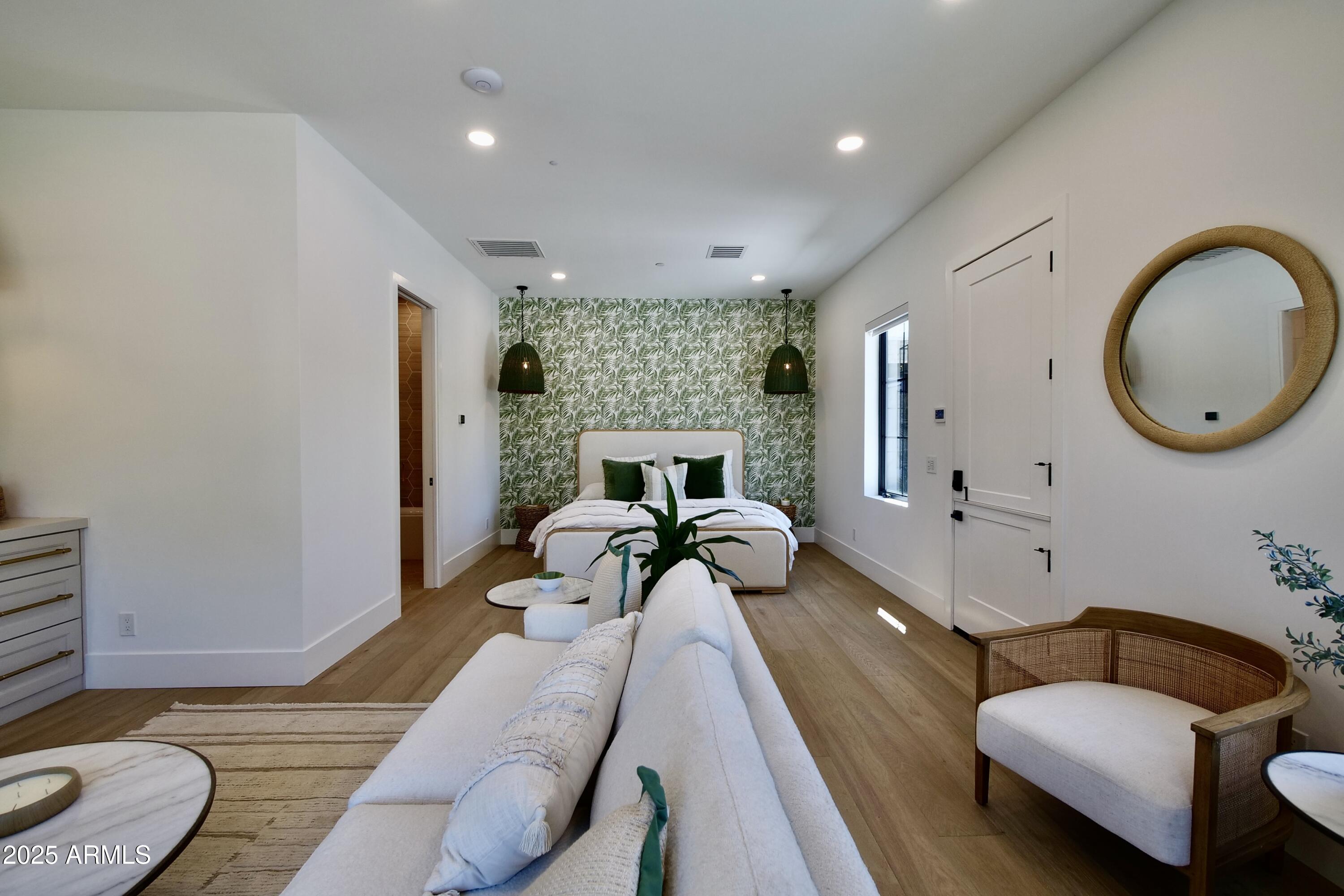 CIRCLE G RANCHES 4 UNIT 1 - Residential