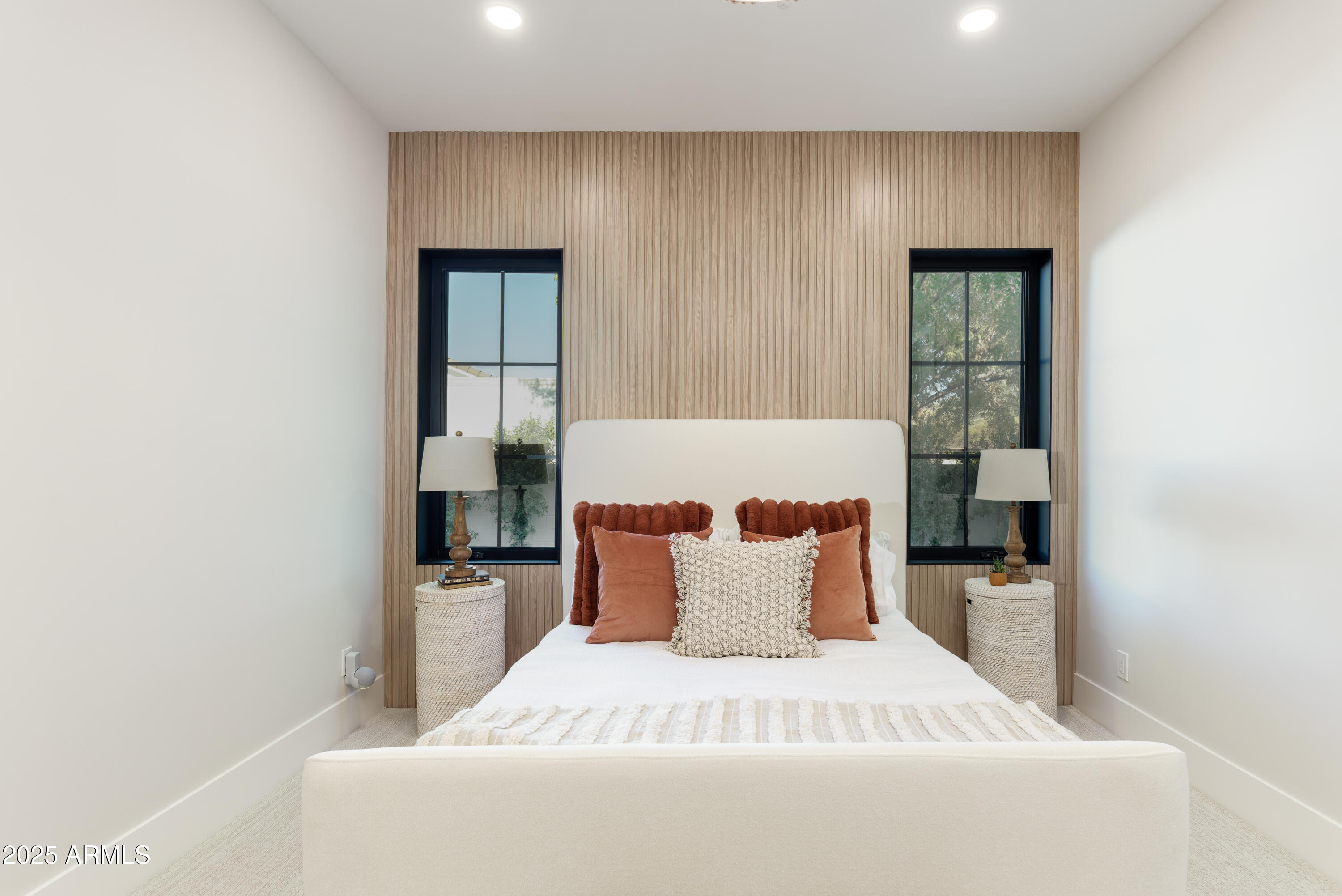 CIRCLE G RANCHES 4 UNIT 1 - Residential