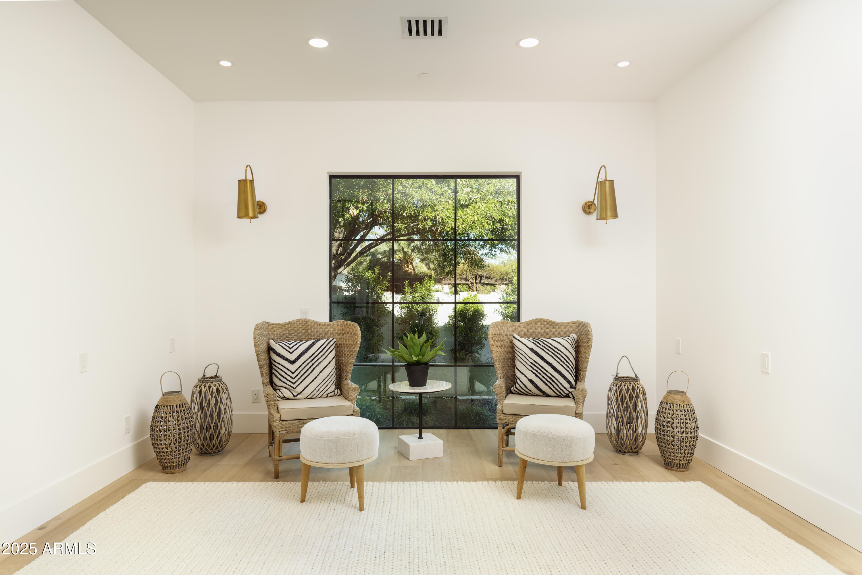 CIRCLE G RANCHES 4 UNIT 1 - Residential