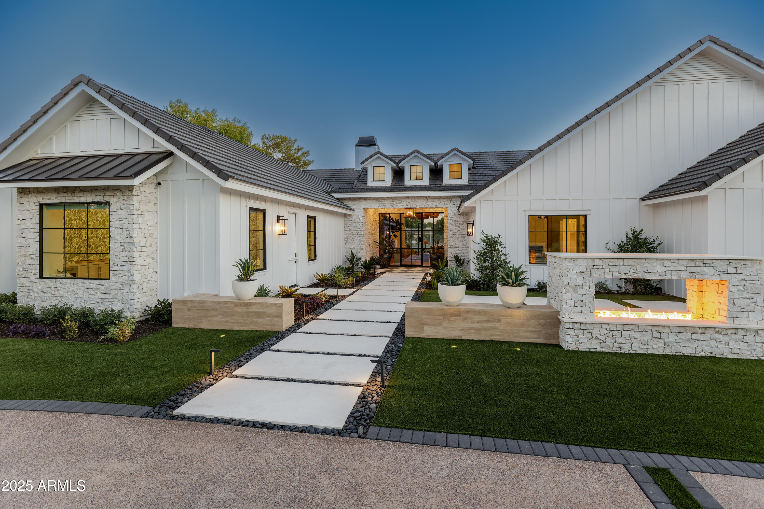 CIRCLE G RANCHES 4 UNIT 1 - Residential