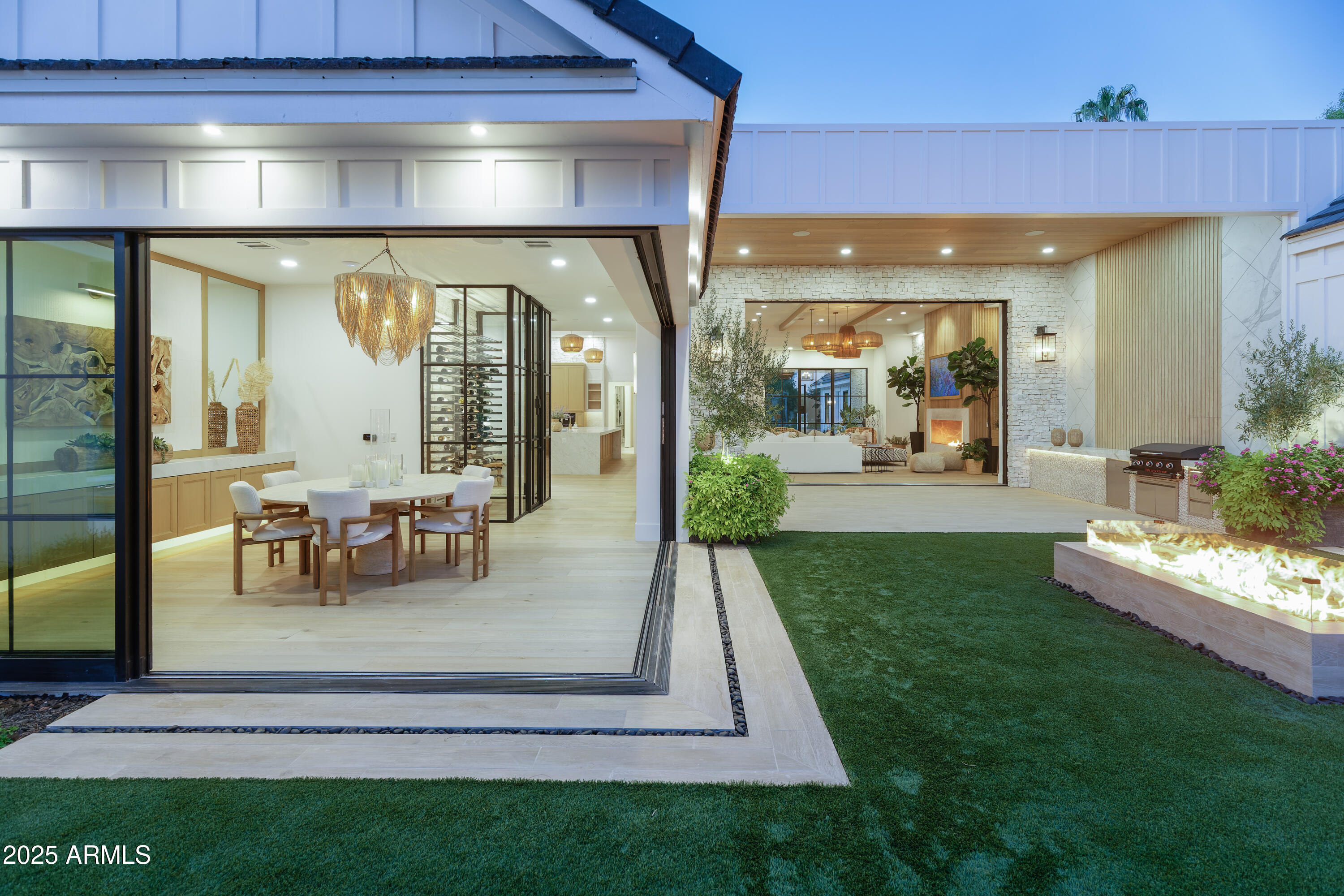CIRCLE G RANCHES 4 UNIT 1 - Residential