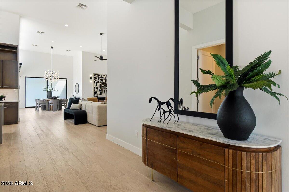 MARION ESTATES BLK A - Residential