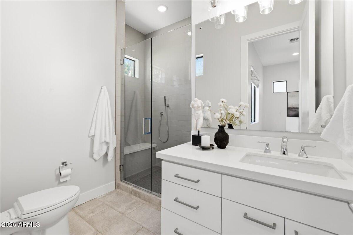 MARION ESTATES BLK A - Residential