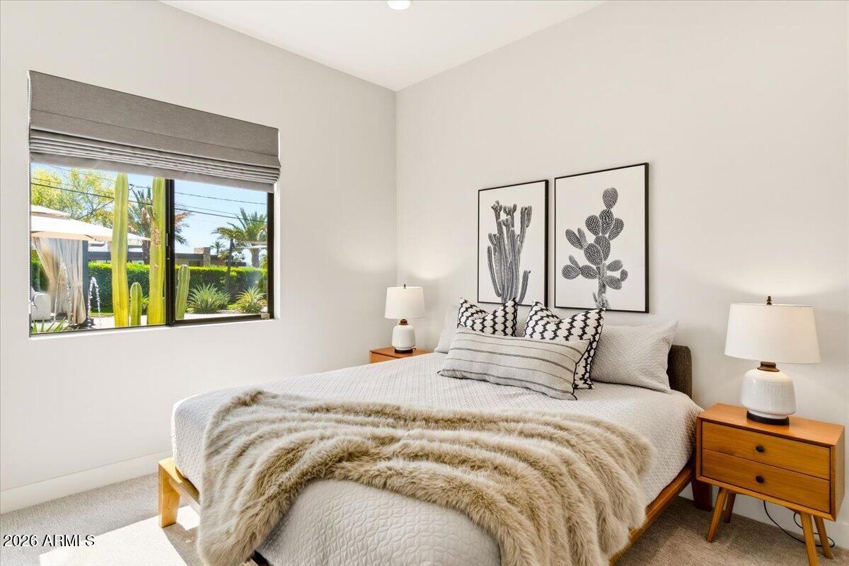 MARION ESTATES BLK A - Residential
