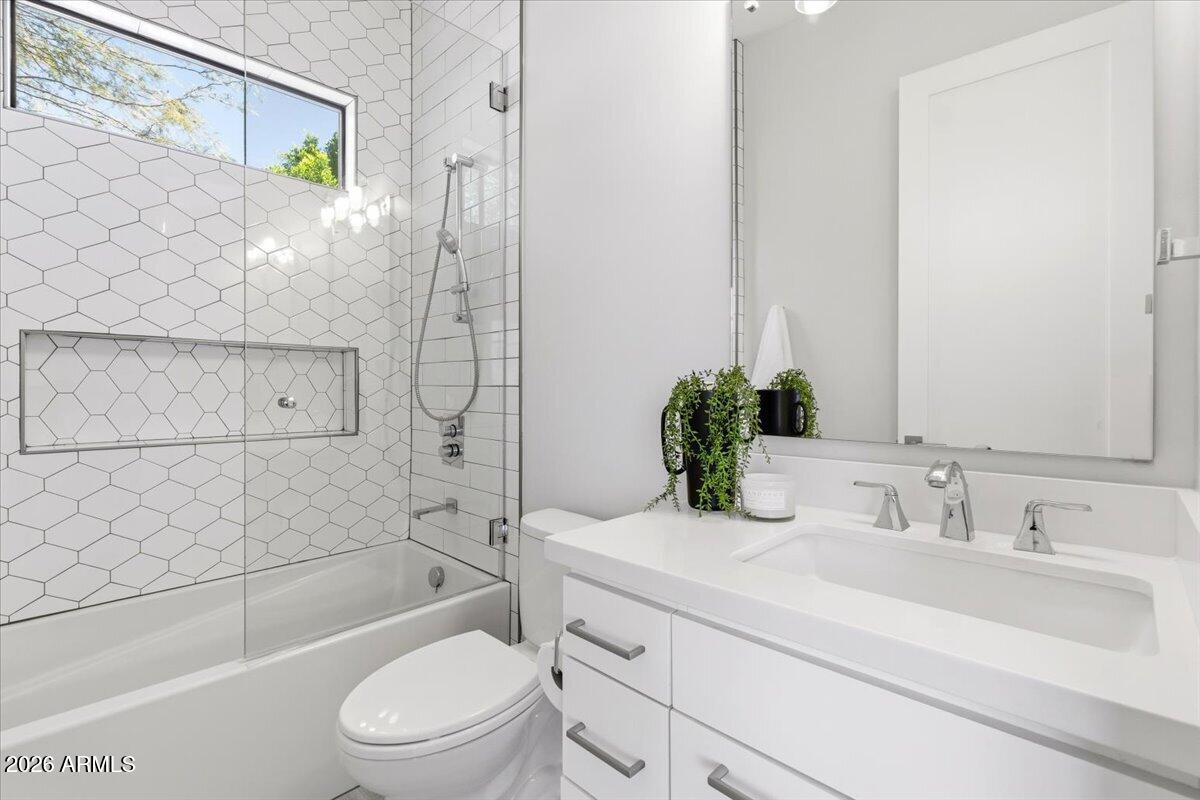 MARION ESTATES BLK A - Residential