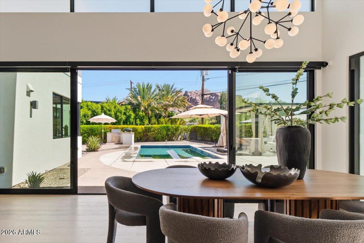 MARION ESTATES BLK A - Residential