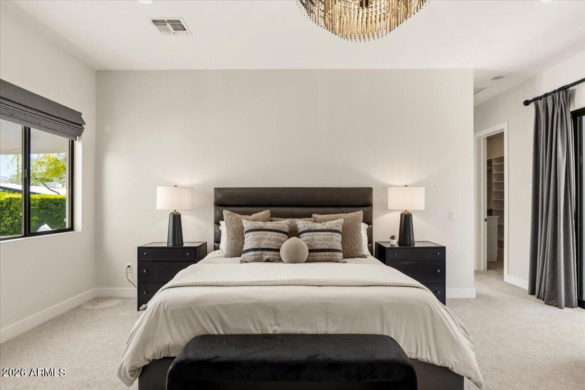 MARION ESTATES BLK A - Residential