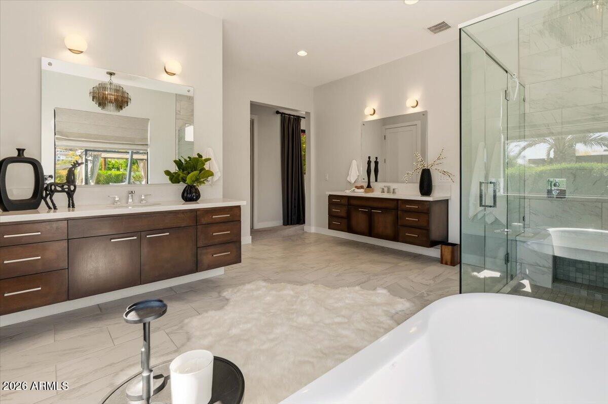 MARION ESTATES BLK A - Residential