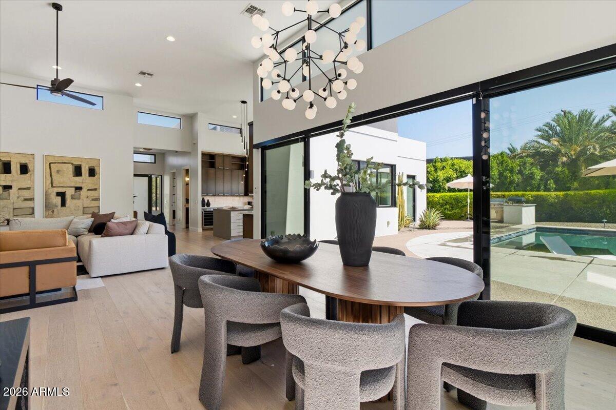 MARION ESTATES BLK A - Residential