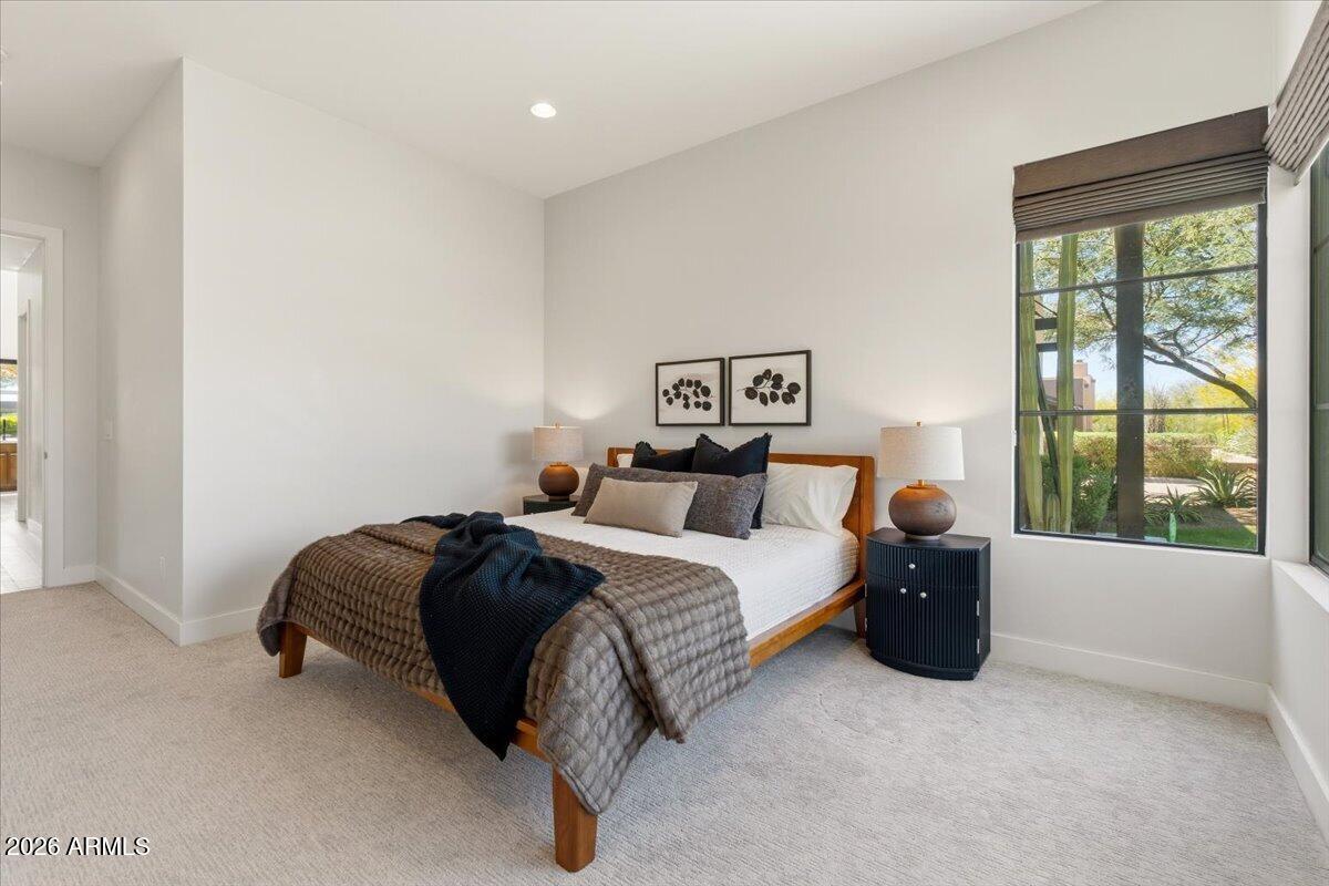 MARION ESTATES BLK A - Residential