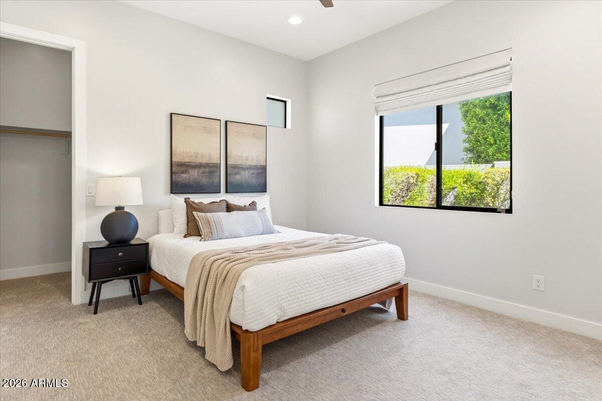 MARION ESTATES BLK A - Residential