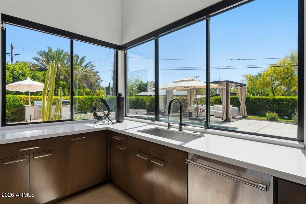 MARION ESTATES BLK A - Residential