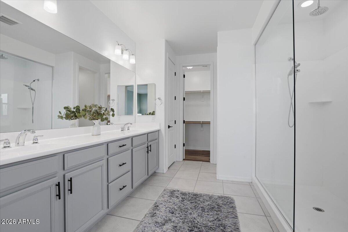 The lakes at Rancho el Dorado III - Residential