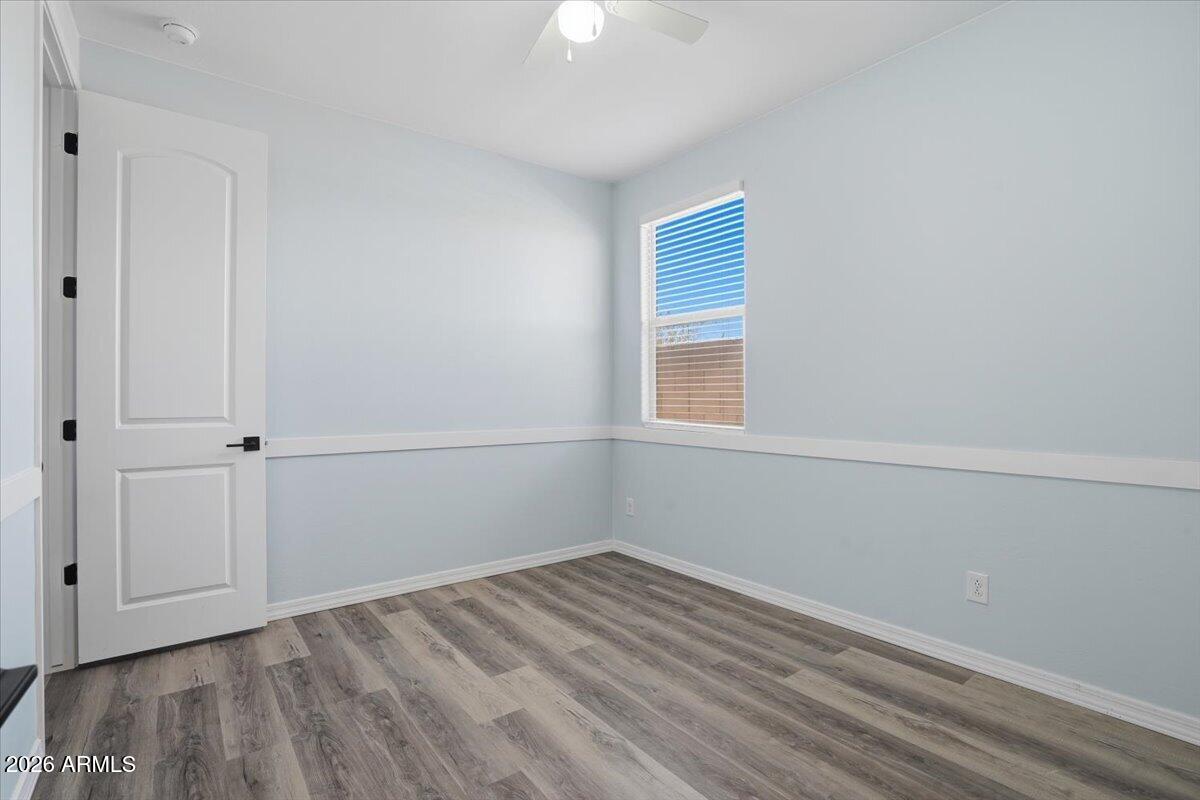 The lakes at Rancho el Dorado III - Residential