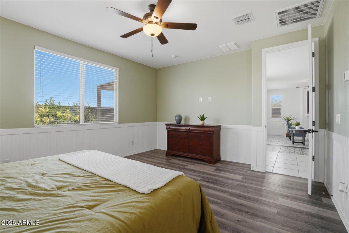 The lakes at Rancho el Dorado III - Residential