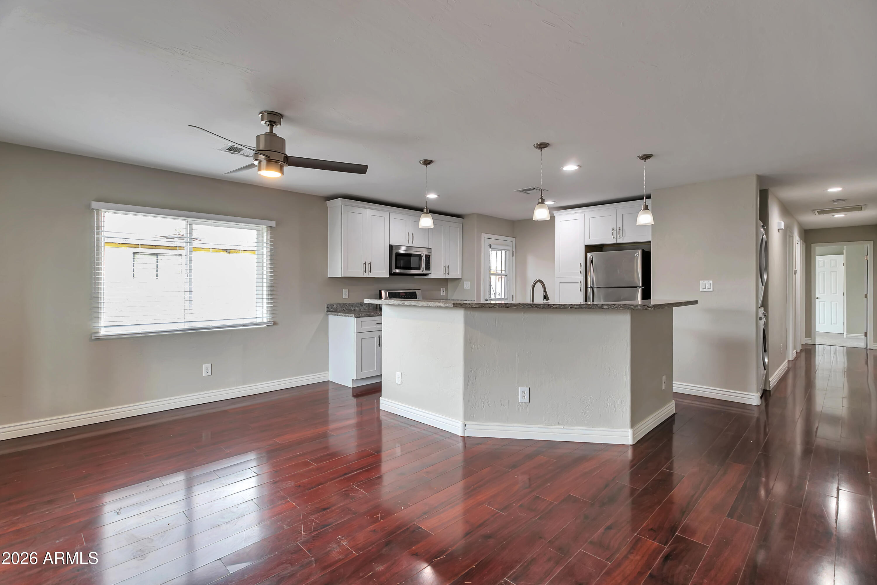 HIGHLAND PARK SUB PLAT 5 - Residential Income