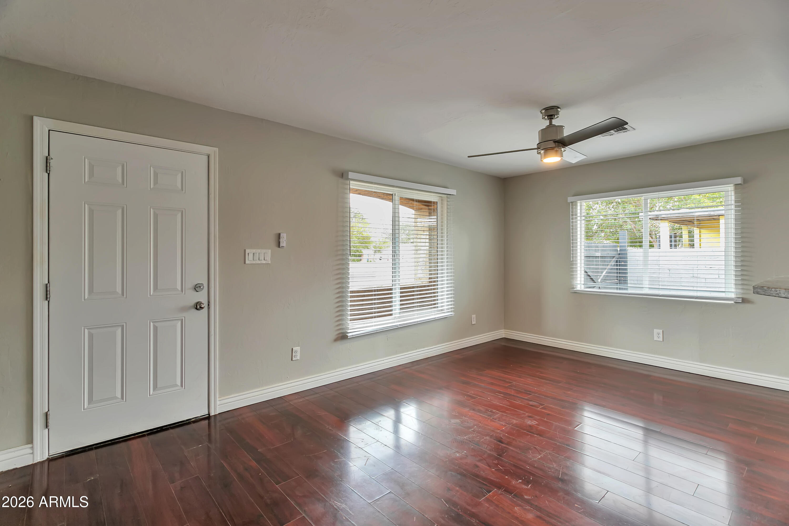 HIGHLAND PARK SUB PLAT 5 - Residential Income