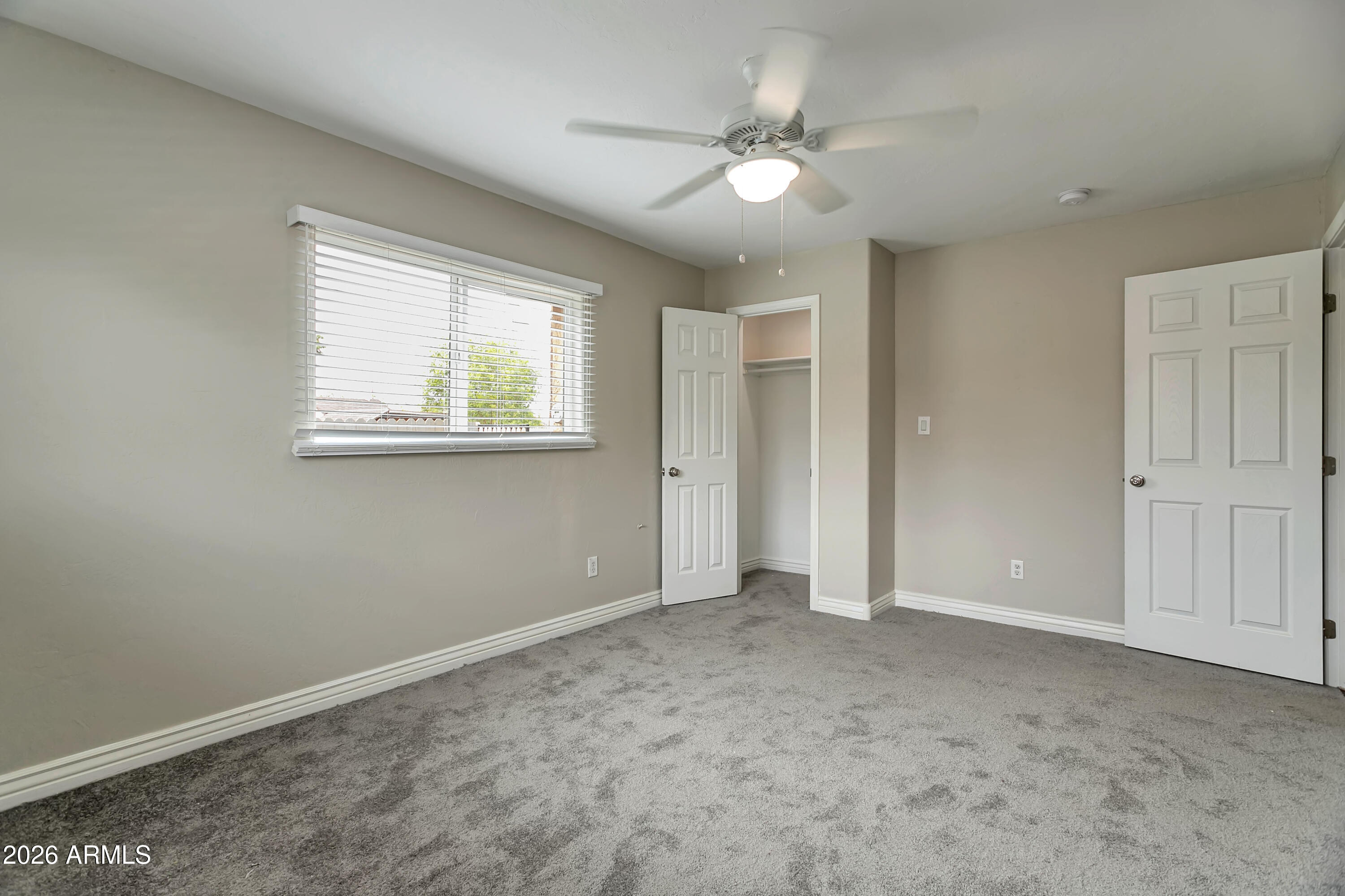 HIGHLAND PARK SUB PLAT 5 - Residential Income