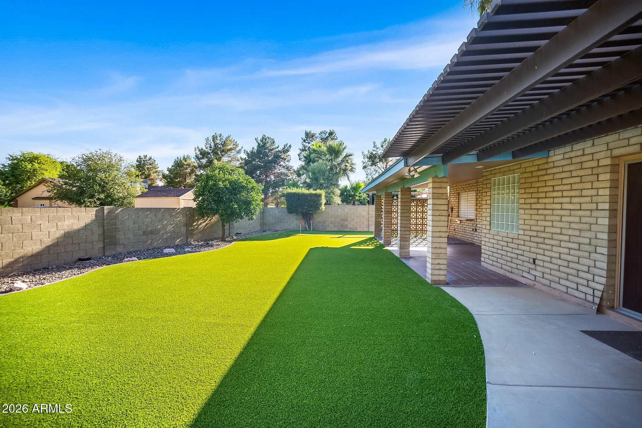 GLENMEADE ESTATES - Residential