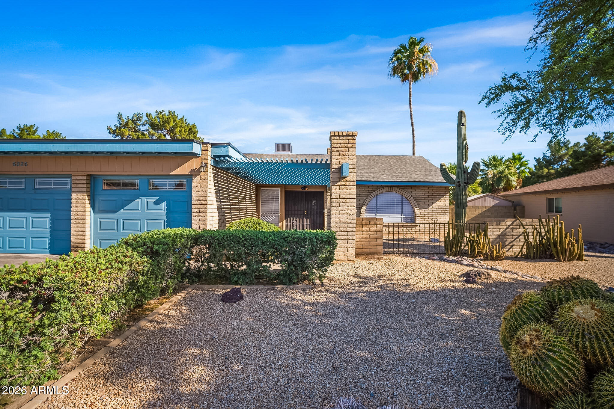 GLENMEADE ESTATES - Residential