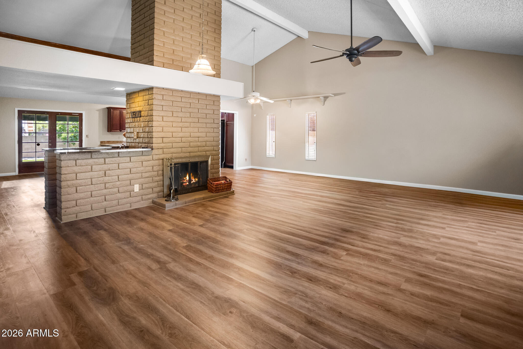 GLENMEADE ESTATES - Residential