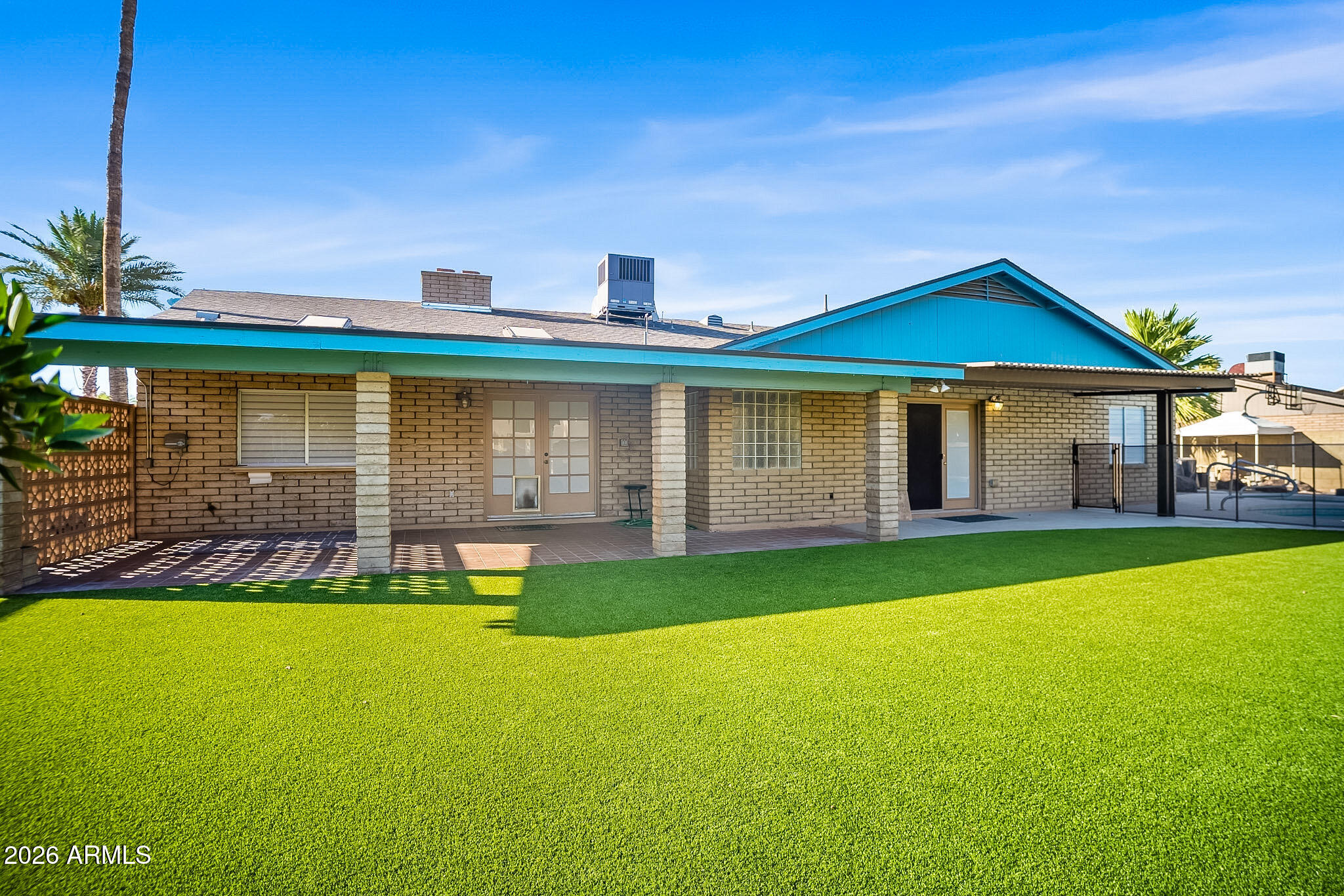 GLENMEADE ESTATES - Residential