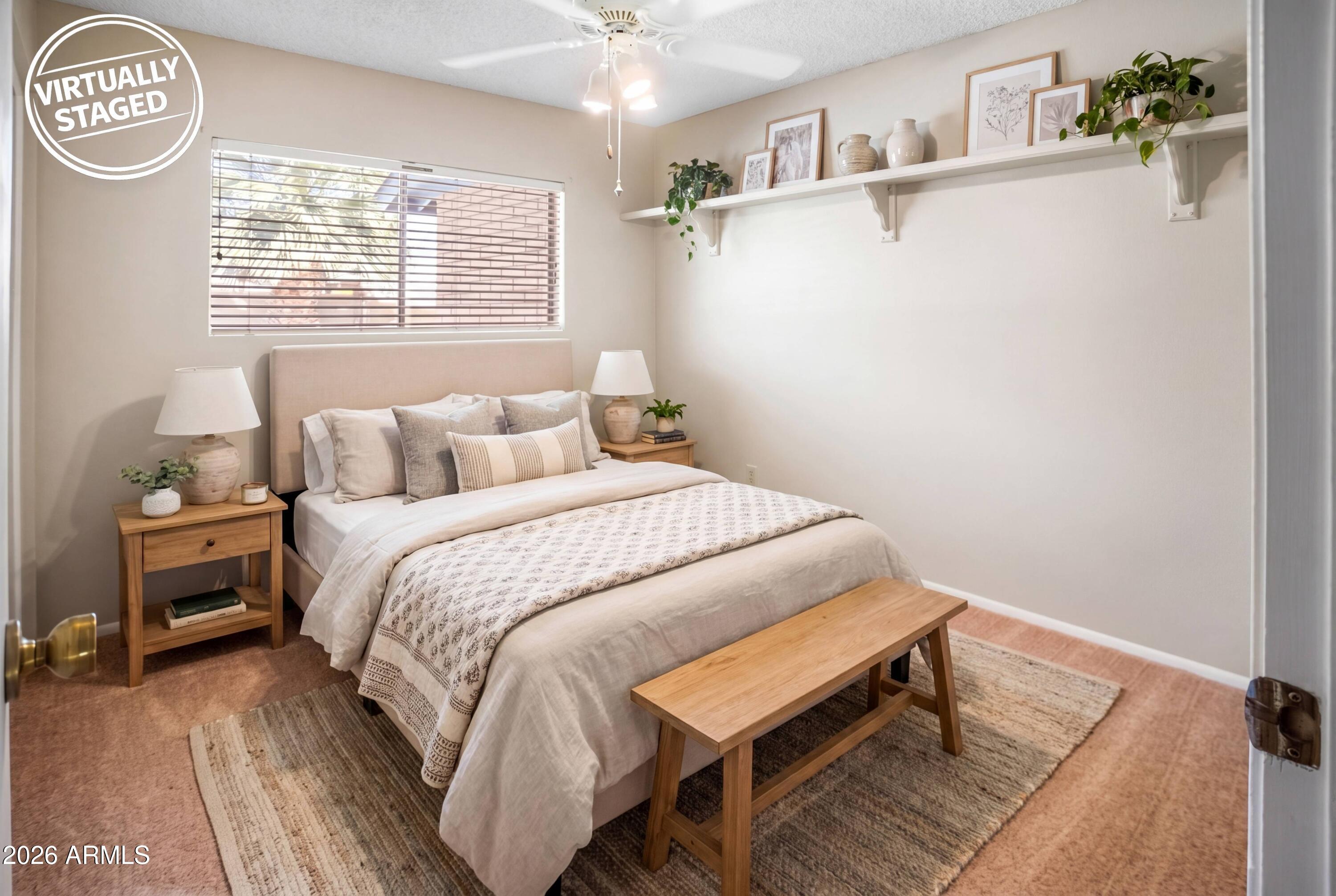 GLENMEADE ESTATES - Residential