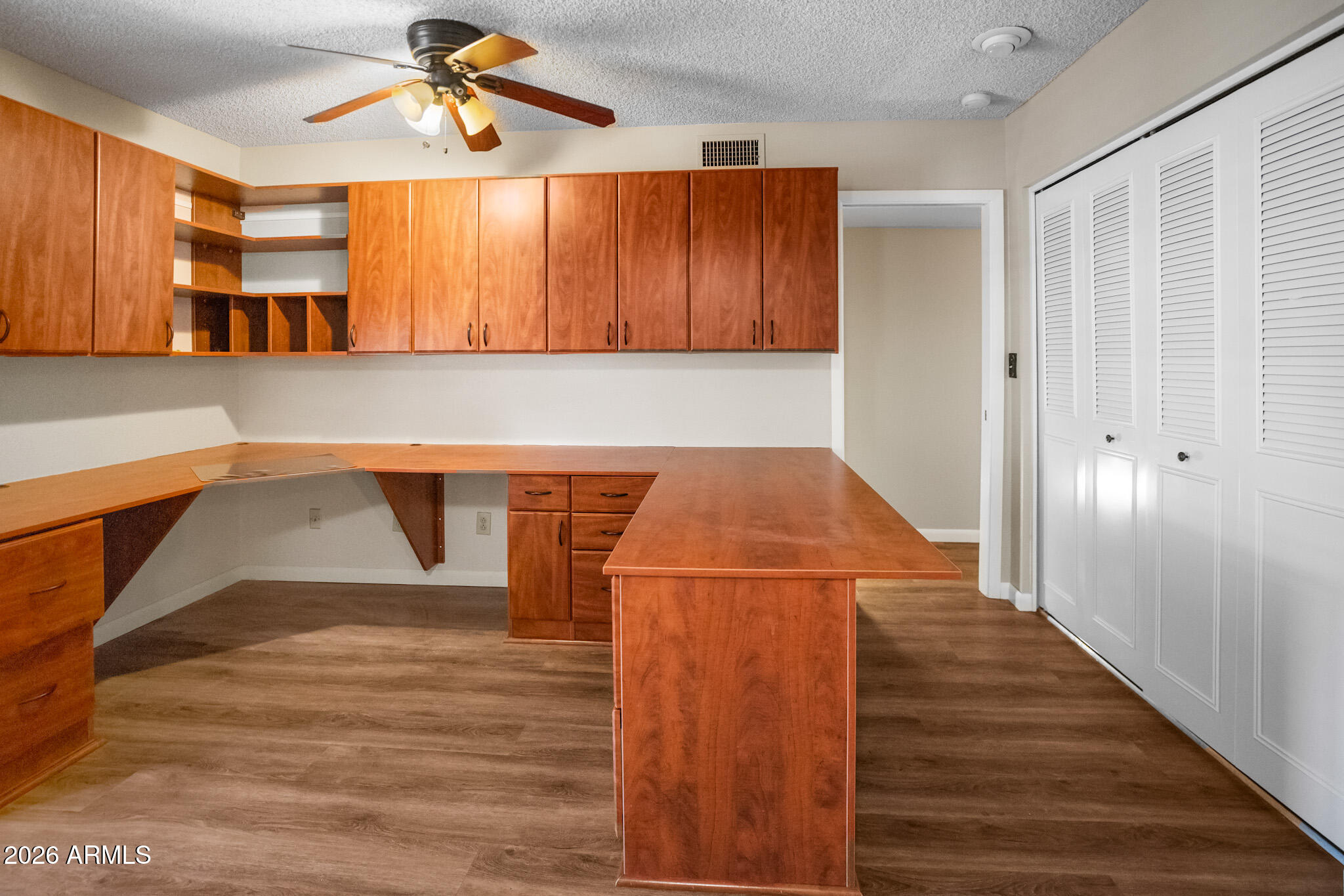 GLENMEADE ESTATES - Residential