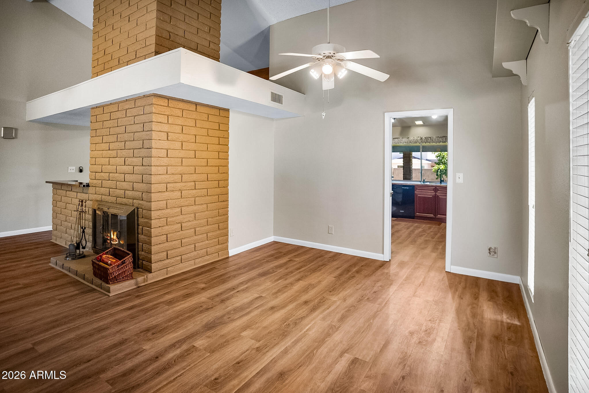 GLENMEADE ESTATES - Residential