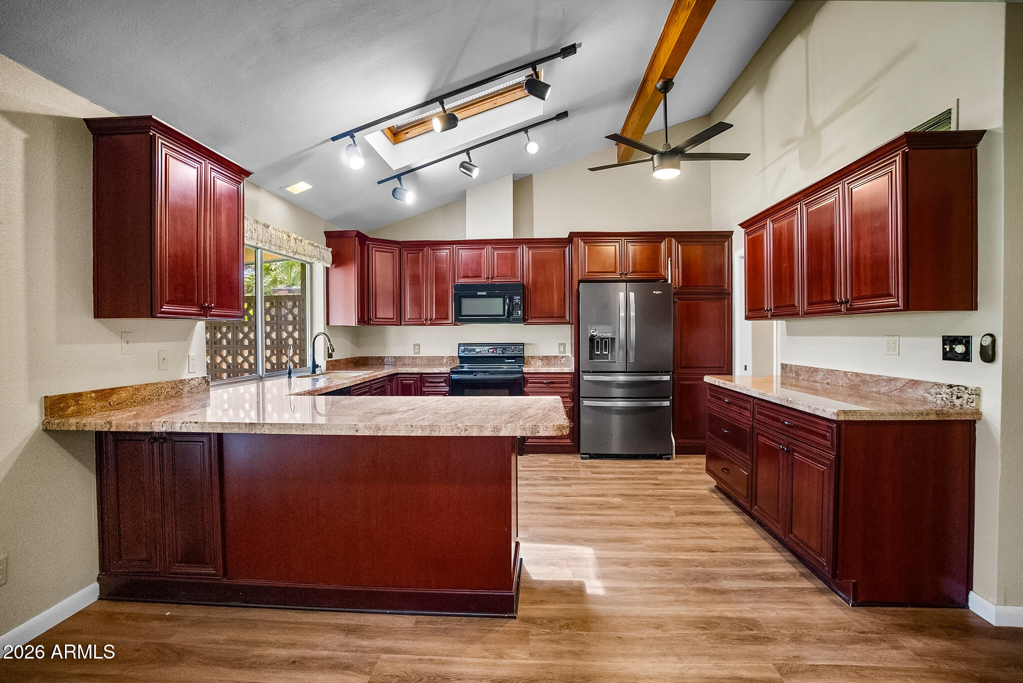 GLENMEADE ESTATES - Residential
