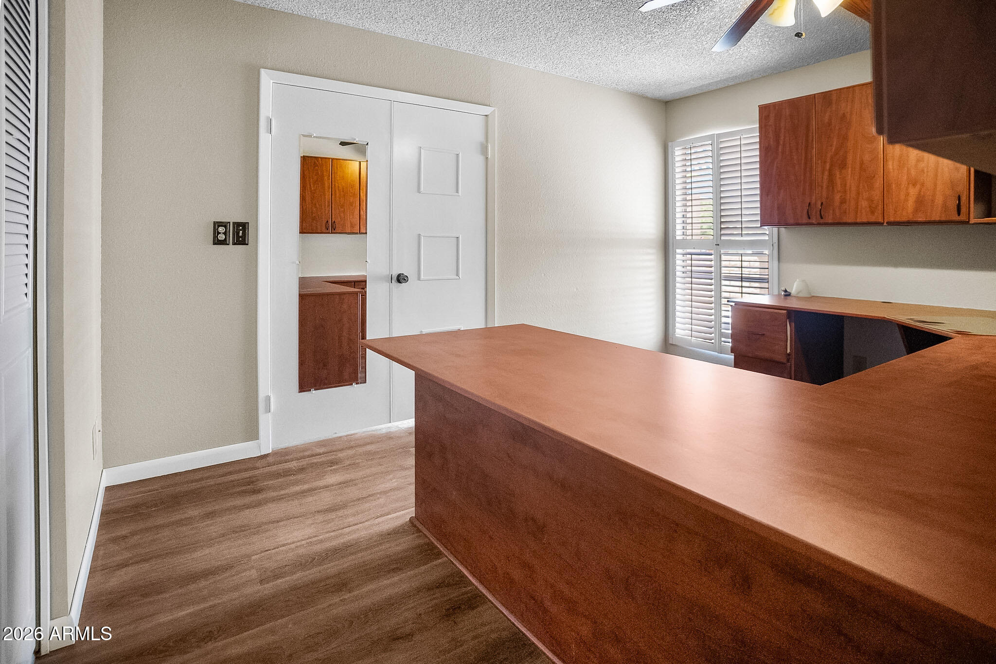GLENMEADE ESTATES - Residential