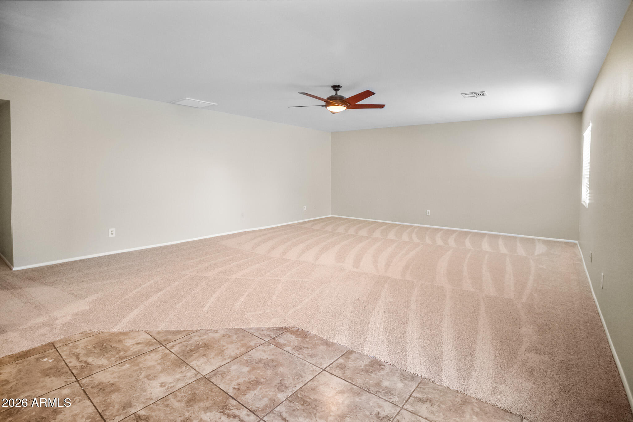 GLENMEADE ESTATES - Residential