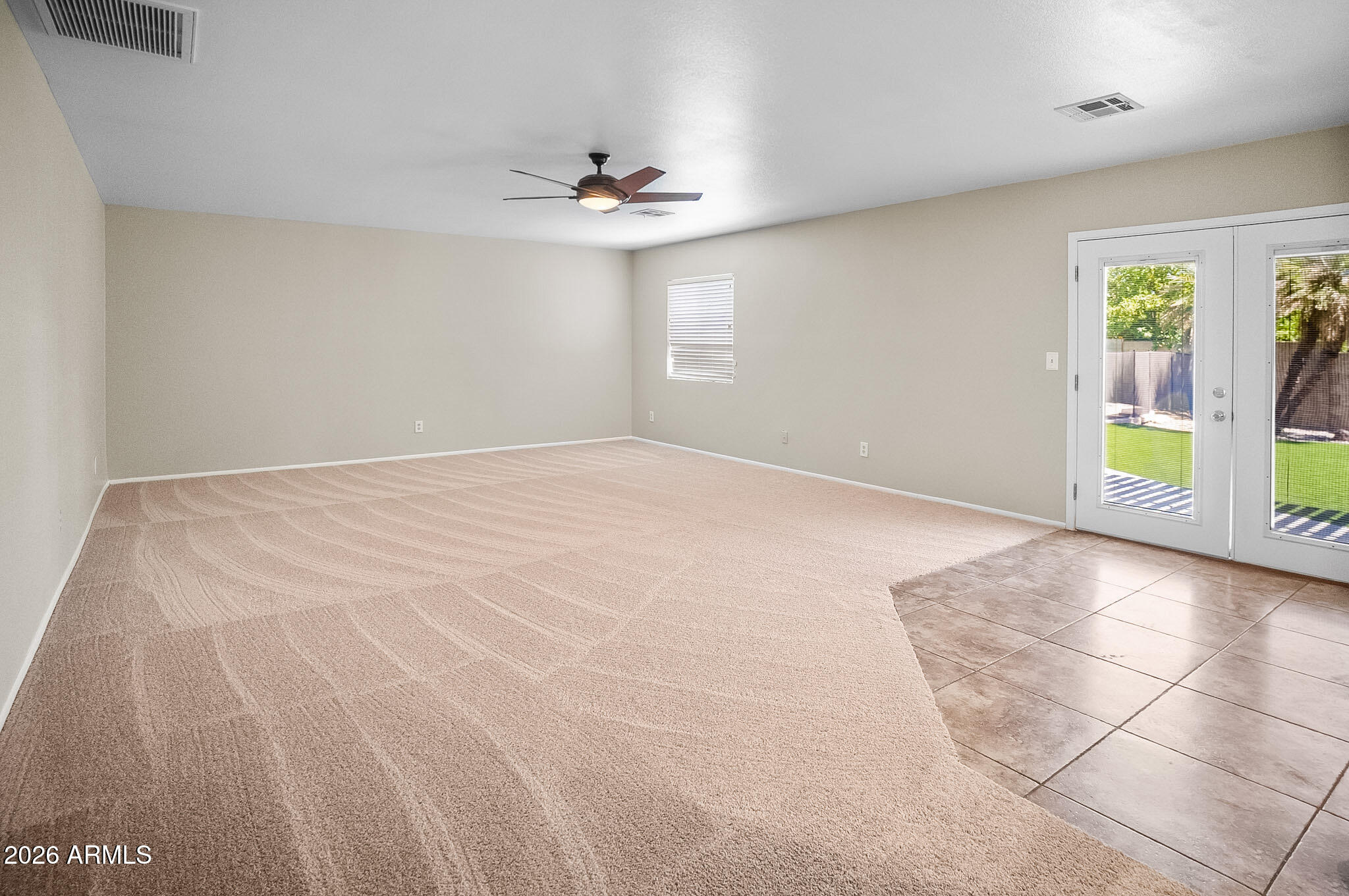 GLENMEADE ESTATES - Residential