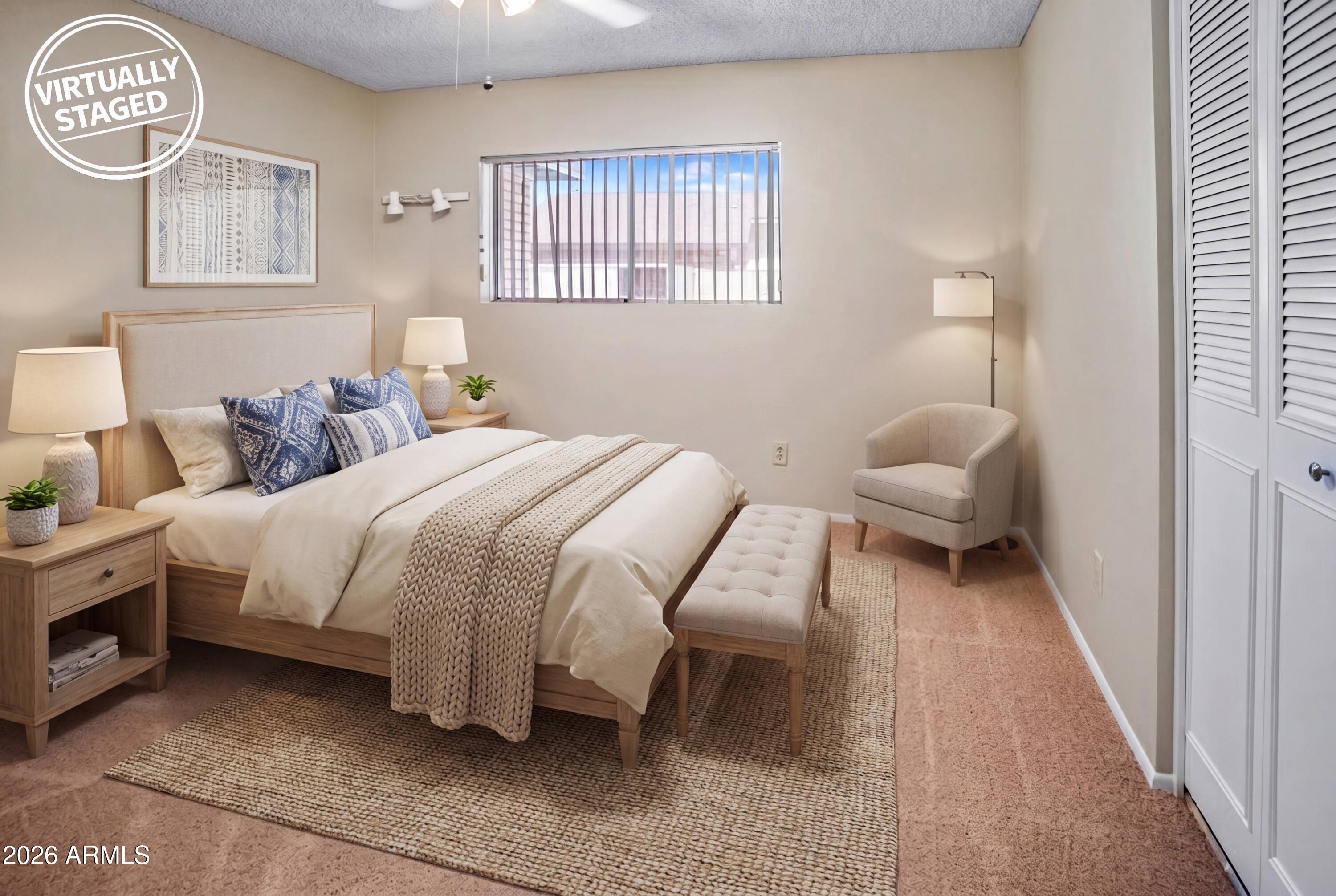 GLENMEADE ESTATES - Residential