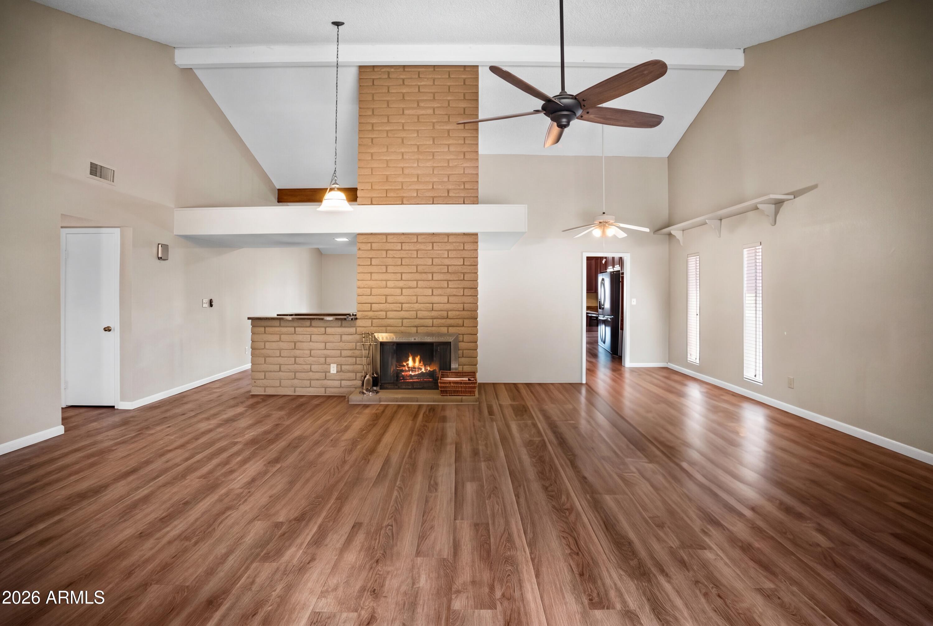GLENMEADE ESTATES - Residential