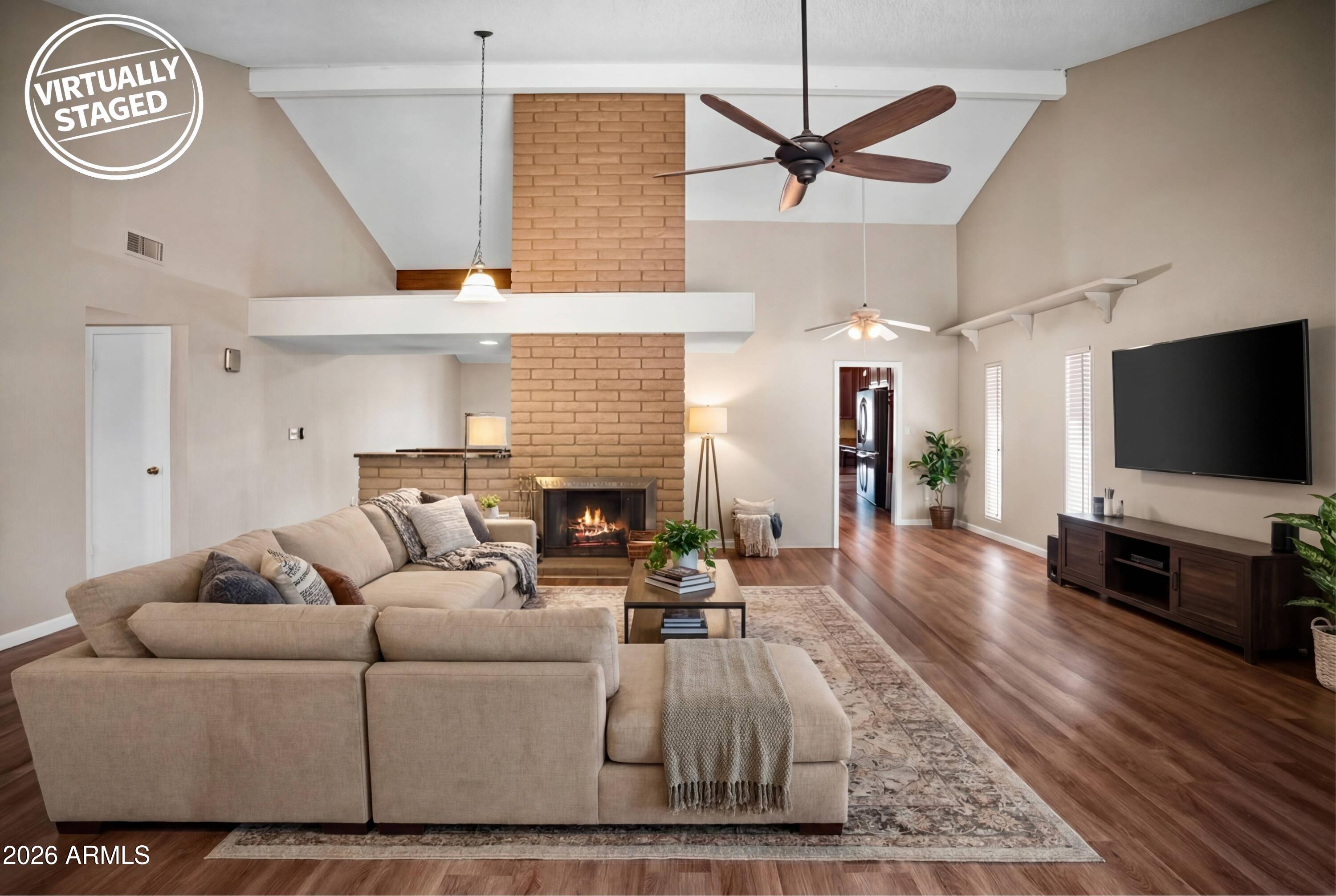 GLENMEADE ESTATES - Residential