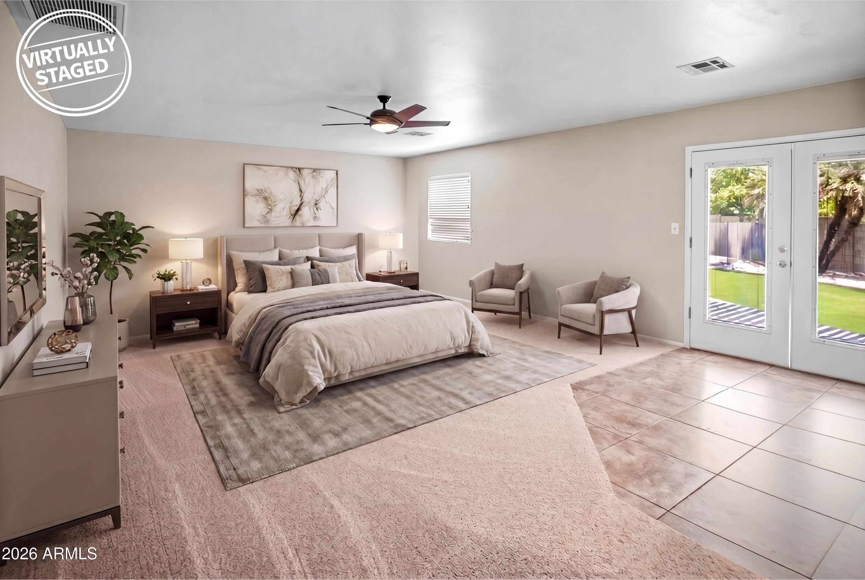 GLENMEADE ESTATES - Residential