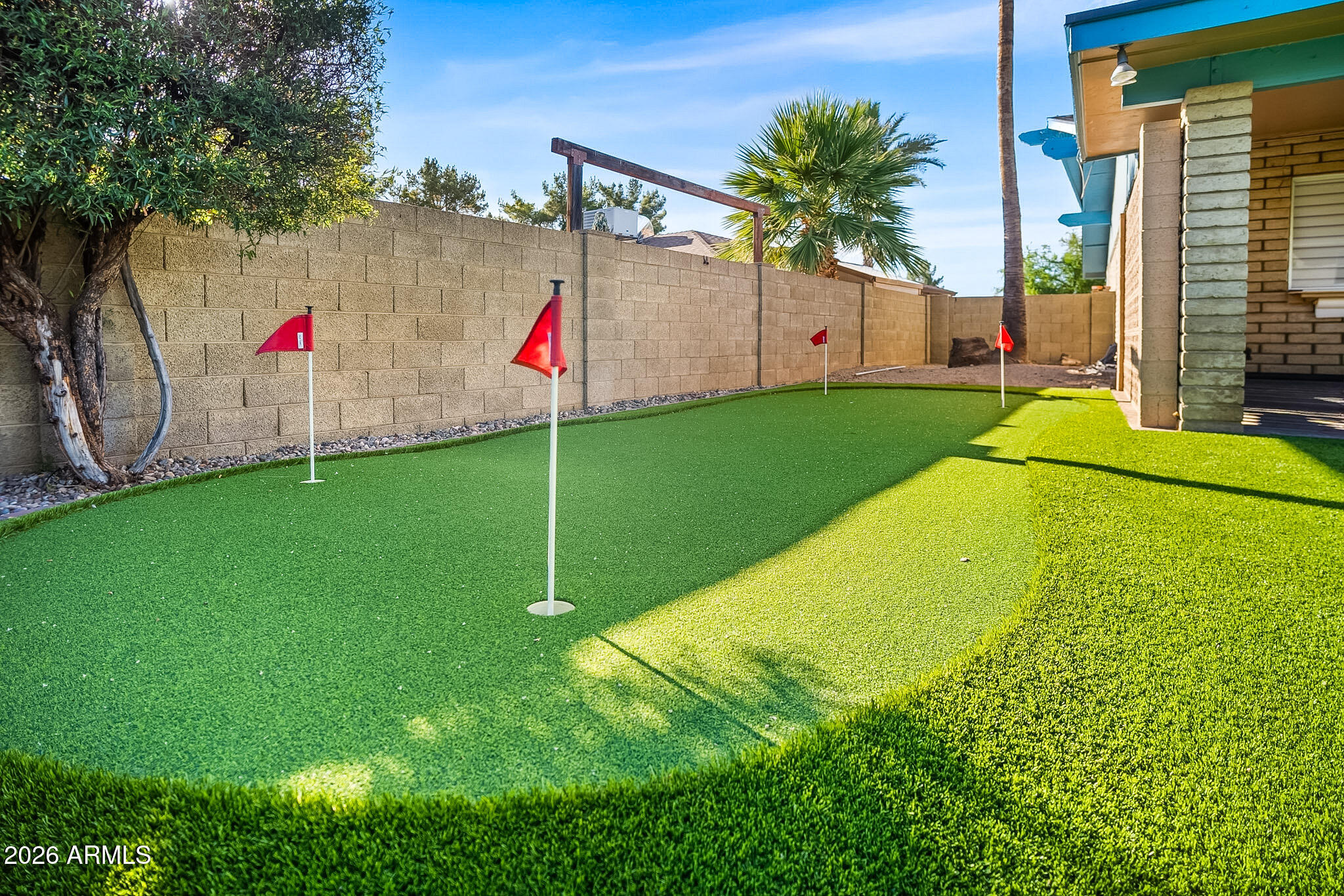 GLENMEADE ESTATES - Residential
