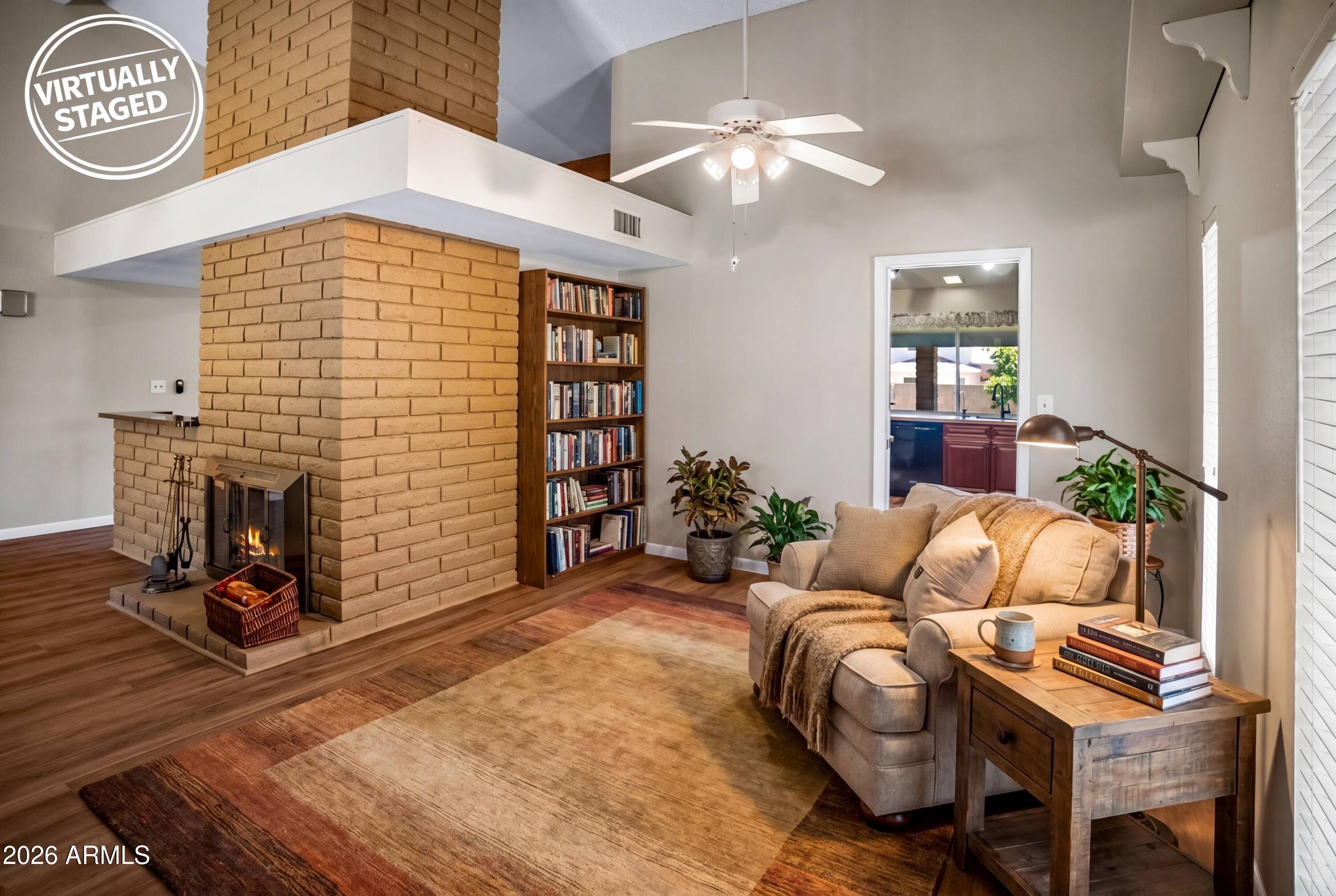 GLENMEADE ESTATES - Residential