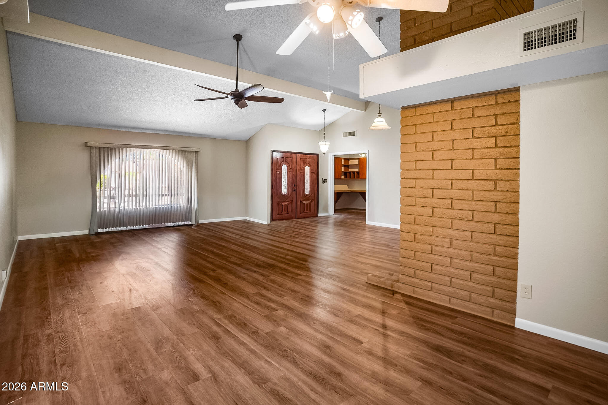 GLENMEADE ESTATES - Residential