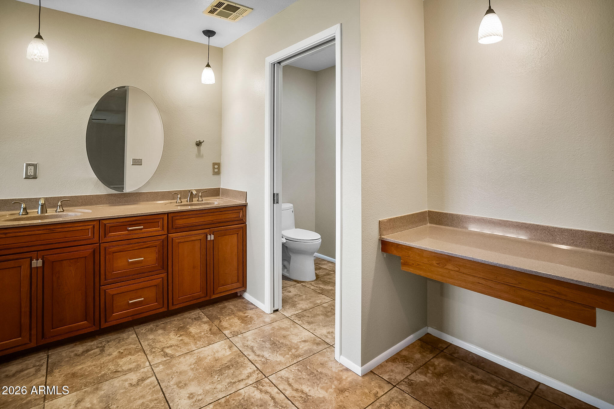GLENMEADE ESTATES - Residential