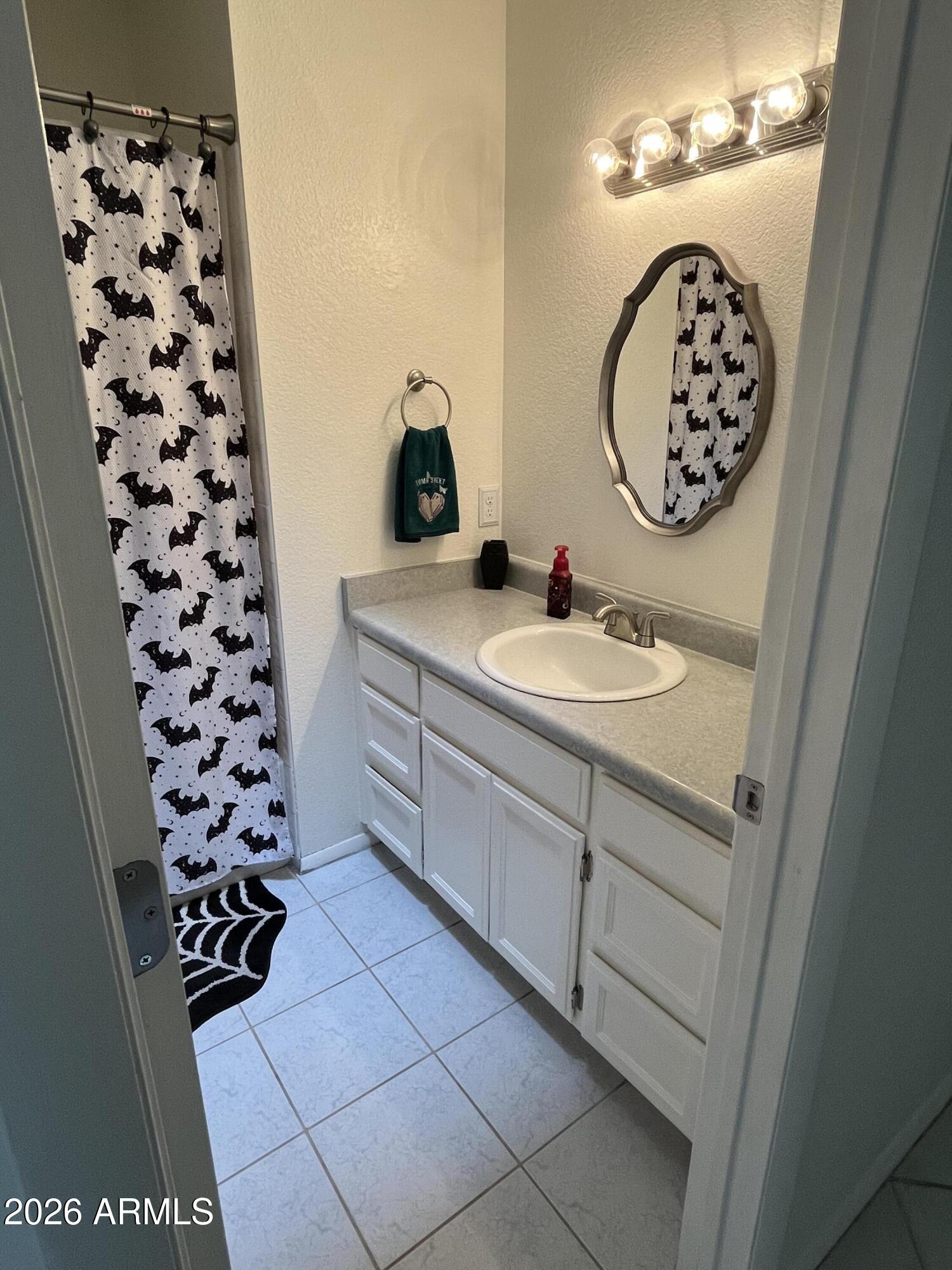 MISSION HILLS ESTATES PHASE 2 - Residential